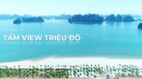 Times Pro - BĐS uy tín hàng đầu