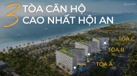 Times Pro - BĐS uy tín hàng đầu