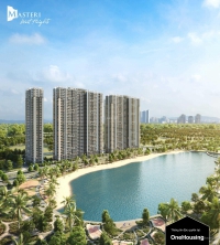 Times Pro - BĐS uy tín hàng đầu