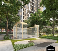 Times Pro - BĐS uy tín hàng đầu