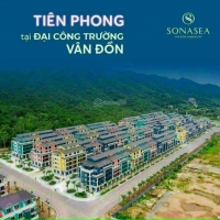 Times Pro - BĐS uy tín hàng đầu