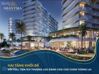 Times Pro - BĐS uy tín hàng đầu