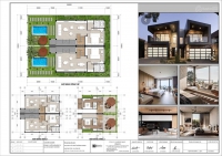 Times Pro - BĐS uy tín hàng đầu