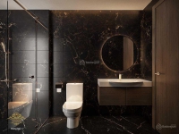 Times Pro - BĐS uy tín hàng đầu