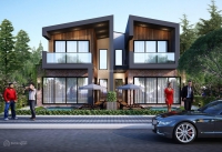 Times Pro - BĐS uy tín hàng đầu