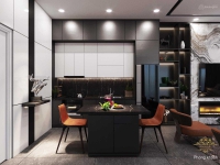 Times Pro - BĐS uy tín hàng đầu