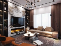 Times Pro - BĐS uy tín hàng đầu