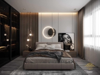 Times Pro - BĐS uy tín hàng đầu