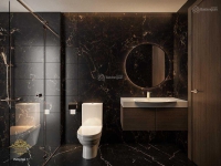 Times Pro - BĐS uy tín hàng đầu