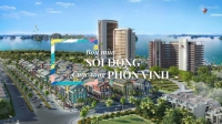 Times Pro - BĐS uy tín hàng đầu
