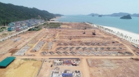 Times Pro - BĐS uy tín hàng đầu