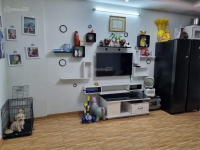 Times Pro - BĐS uy tín hàng đầu