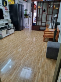 Times Pro - BĐS uy tín hàng đầu