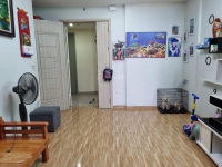 Times Pro - BĐS uy tín hàng đầu