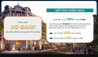 Times Pro - BĐS uy tín hàng đầu