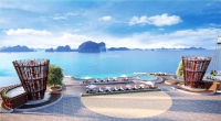 Times Pro - BĐS uy tín hàng đầu