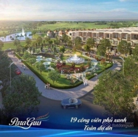 Times Pro - BĐS uy tín hàng đầu