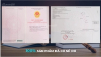 Times Pro - BĐS uy tín hàng đầu