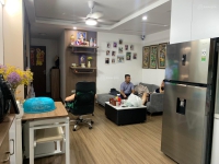 Times Pro - BĐS uy tín hàng đầu