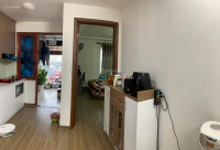 Times Pro - BĐS uy tín hàng đầu