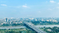 Times Pro - BĐS uy tín hàng đầu