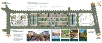 Times Pro - BĐS uy tín hàng đầu