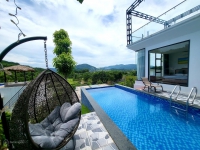 Times Pro - BĐS uy tín hàng đầu