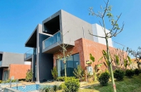 Times Pro - BĐS uy tín hàng đầu