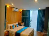 Times Pro - BĐS uy tín hàng đầu