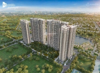 Times Pro - BĐS uy tín hàng đầu