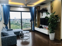 Times Pro - BĐS uy tín hàng đầu