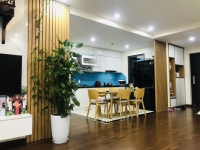 Times Pro - BĐS uy tín hàng đầu