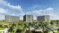 Times Pro - BĐS uy tín hàng đầu