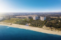 Times Pro - BĐS uy tín hàng đầu