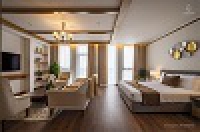 Times Pro - BĐS uy tín hàng đầu