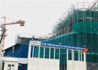 Times Pro - BĐS uy tín hàng đầu