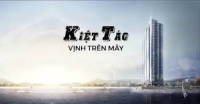 Times Pro - BĐS uy tín hàng đầu