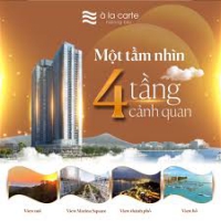Times Pro - BĐS uy tín hàng đầu