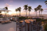 Times Pro - BĐS uy tín hàng đầu