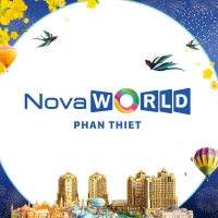 Times Pro - BĐS uy tín hàng đầu