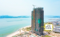 Times Pro - BĐS uy tín hàng đầu