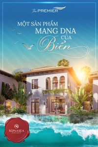Times Pro - BĐS uy tín hàng đầu