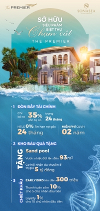 Times Pro - BĐS uy tín hàng đầu