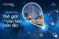 Times Pro - BĐS uy tín hàng đầu