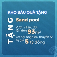 Times Pro - BĐS uy tín hàng đầu