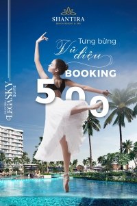 Times Pro - BĐS uy tín hàng đầu
