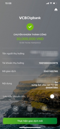 Times Pro - BĐS uy tín hàng đầu