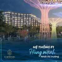 Times Pro - BĐS uy tín hàng đầu
