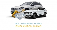 Times Pro - BĐS uy tín hàng đầu