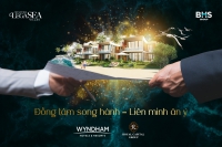 Times Pro - BĐS uy tín hàng đầu